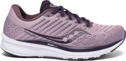 Ride 13 Road-Running Shoes - Women's