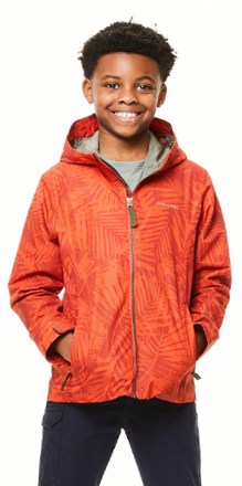Landry Jacket - Kids'