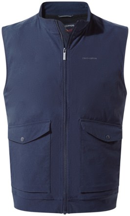 NosiLife Varese Vest - Men's