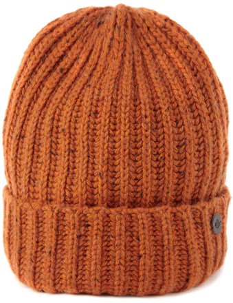 Riber Hat - Men's