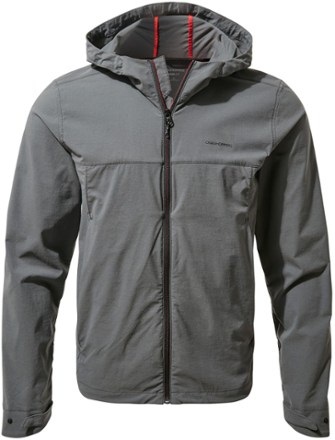 NosiLife Vitor Jacket - Men's