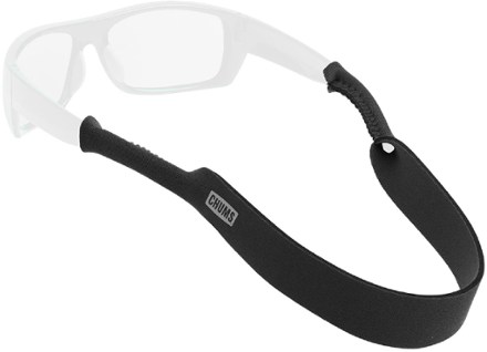 Neoprene Classics Sunglasses Strap