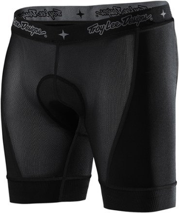 MTB Pro Liner Shorts - Men's