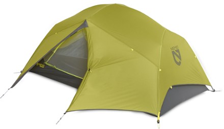 Dagger OSMO 2P Tent