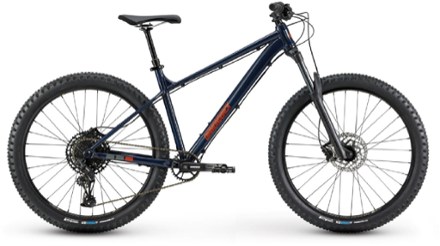 Sync'r 27.5 Bike - 2021