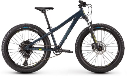 rei 24 inch mountain bike