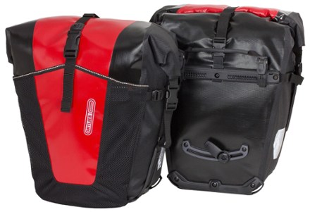 Back-Roller Pro Classic Panniers - Pair