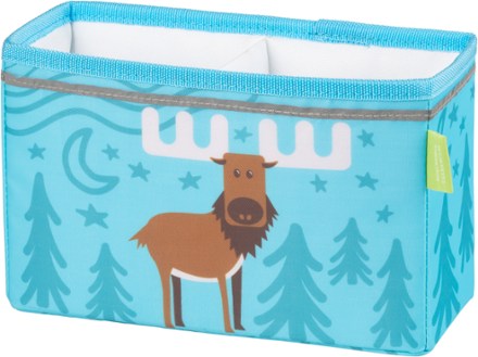 Moose Handlebar Bag - Kids'