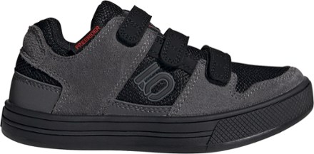 Five Ten Freerider Mountain Bike Shoes Kids REI Co op