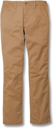 Mission Ridge Lean Pants - Men's