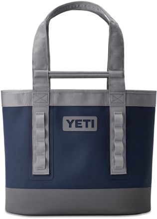 Camino Carryall 35 Tote