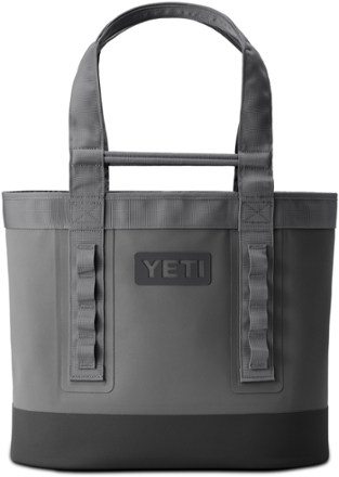 YETI Camino Carryall 35, All-Purpose Utility Bag, without Internal Dividers