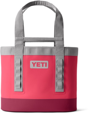 Yeti carryall sale 2025