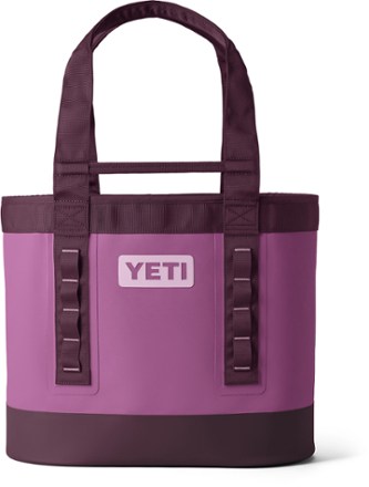 YETI Camino Carryall 35 Tote