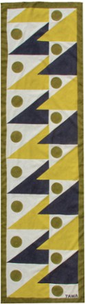 TAWA Runner/Scarf 0