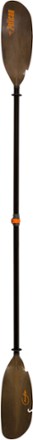 Symbiosa Angler Kayak Paddle