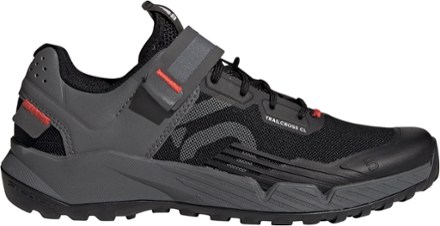 Five Ten Trailcross Clip-In Mountain Bike Shoes - Women's