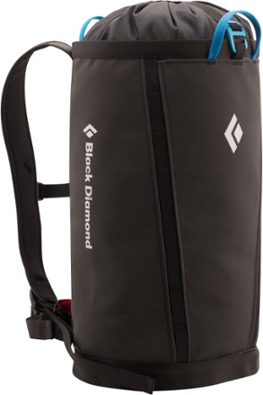 Black Diamond Creek 20 Pack 0