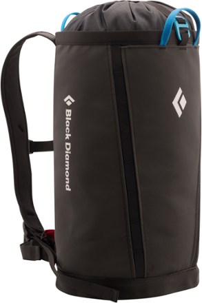 Black Diamond Creek 20 Pack