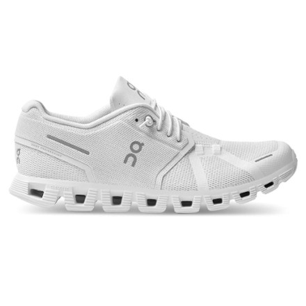 Cloud 5 Shoes - Women's