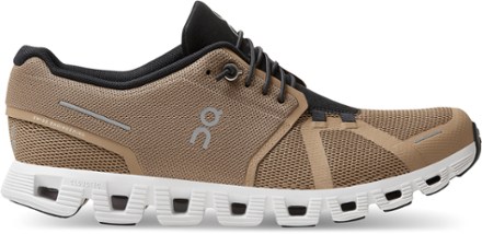 Men's Cloud 5 Fuse Storm