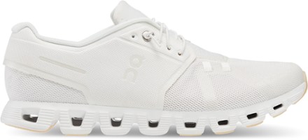 Cloud 5 Shoes - Men's