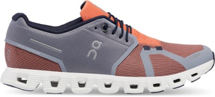 On Cloud 5 Combo Shoes - Men's | REI Co-op