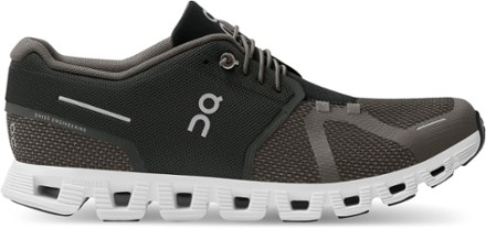 Cloud 5 Combo Shoes - Men's