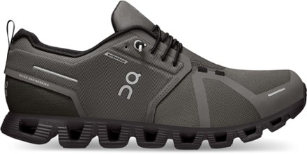 Cloud 5 Waterproof Shoes - Men's