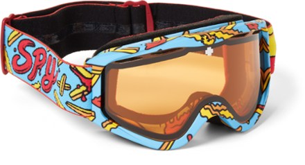 Cadet Snow Goggles - Kids'