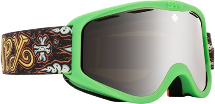 Cadet Snow Goggles - Kids'