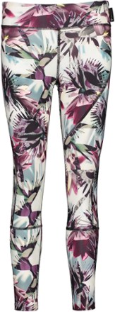 Courtnay Base Layer Leggings - Girls'
