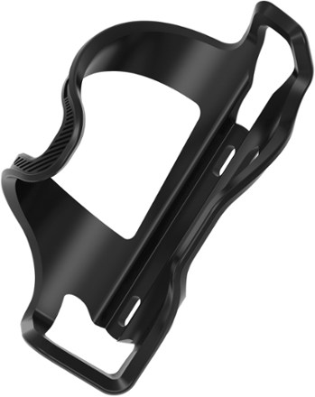 Flow Cage SL Enhanced Right Water Bottle Cage