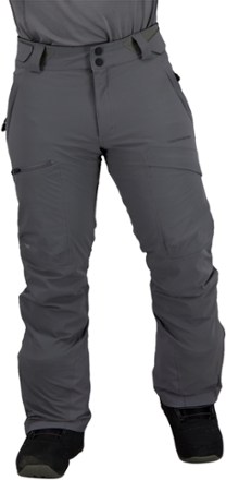 Theta Snow Pants - Men's