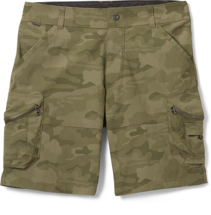 Ambush Cargo Shorts - Men's