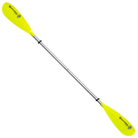 Hi Five Kayak Paddle - Kids'