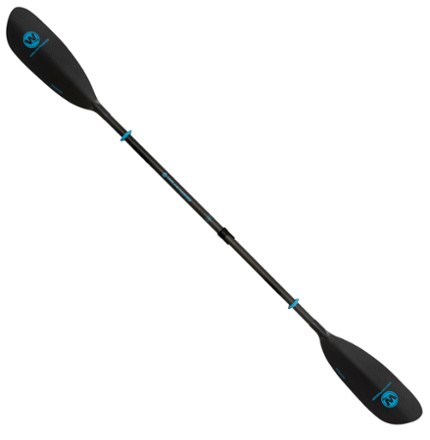 Tarpon Carbon Kayak Paddle