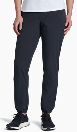 KUHL Freeflex Dash Pants - Women's 0
