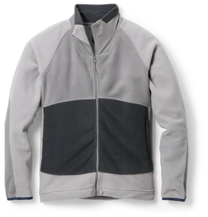 UnClassic Fleece Jacket - Women's