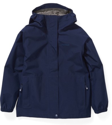 Marmot Minimalist Jacket