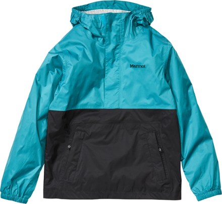 PreCip Eco Anorak - Kids'