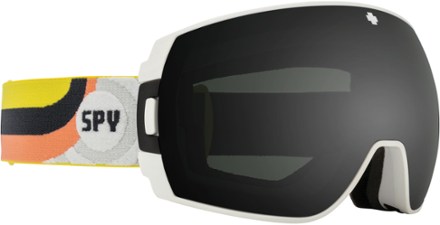 Details about &nbsp;SPY LEGACY SE NEW 2021 Goggles Arcade Snow Ski Snowboard Gear EXPRESS SHIPPING