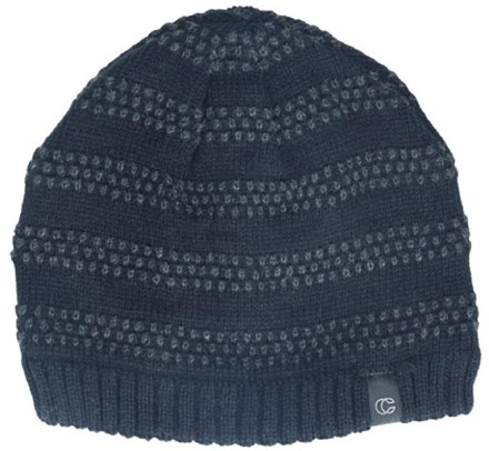 Ridge Beanie