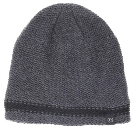 Chaos Gunnar Beanie 0