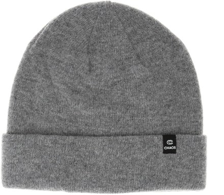 Andover 80/20 Wool Beanie