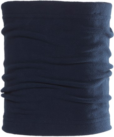 Durante Double-Layer Neckwarmer