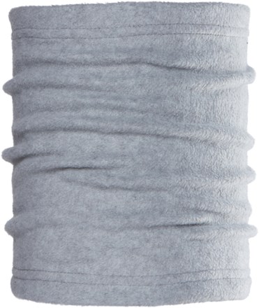 Chaos Durante Double-Layer Neckwarmer 0
