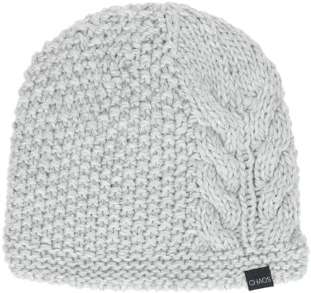 Cypress Peak Beanie - Women's