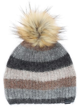Saunter Beanie - Women's