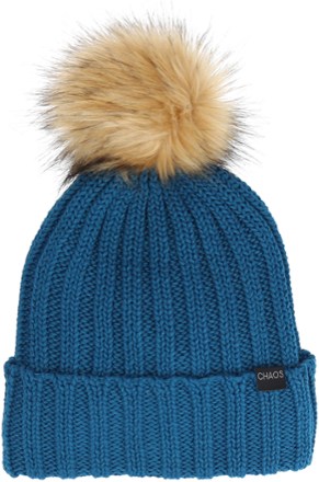 Chaos Origin REPREVE Beanie - Women's 0